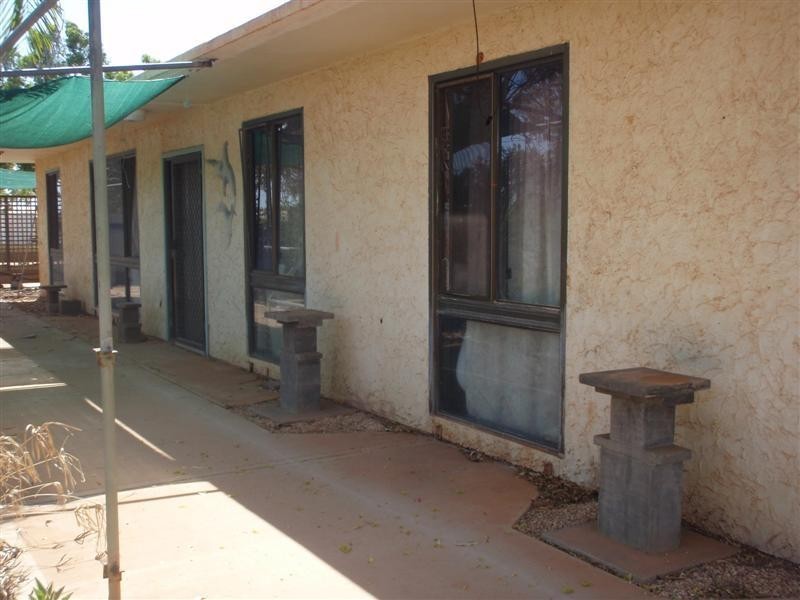 11 Carter Street, Exmouth WA 6707