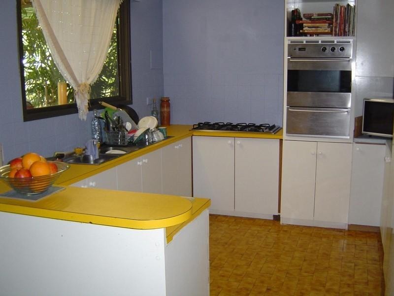 11 Carter Street, Exmouth WA 6707