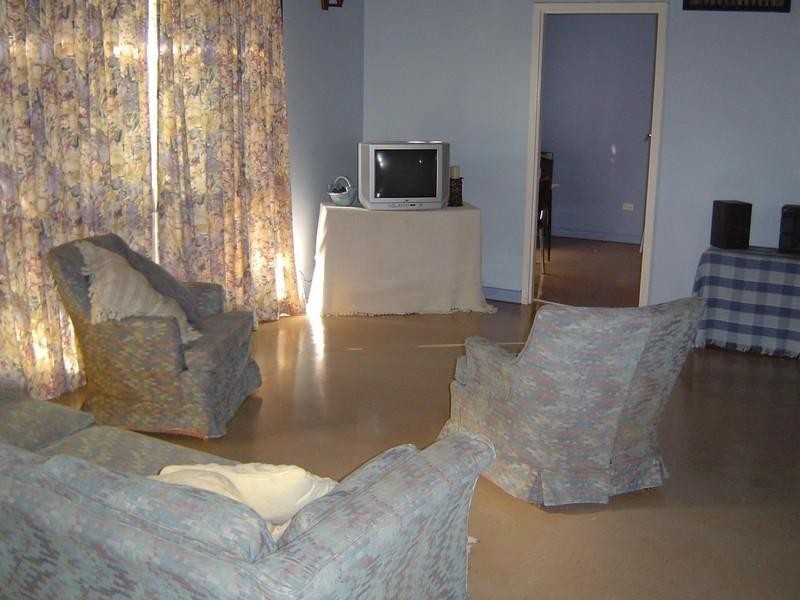 11 Carter Street, Exmouth WA 6707