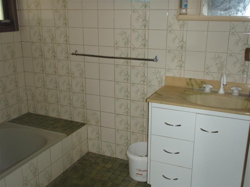 11 Carter Street, Exmouth WA 6707