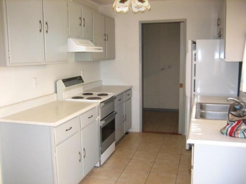 28 Ingleton Street, Exmouth WA 6707