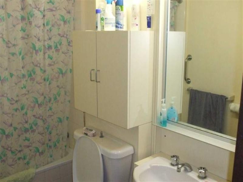 28 Ingleton Street, Exmouth WA 6707