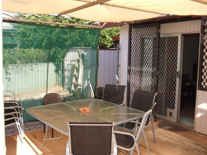 28 Ingleton Street, Exmouth WA 6707