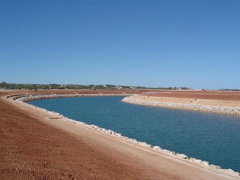 Lot 406 Madaffari Drive, Exmouth WA 6707