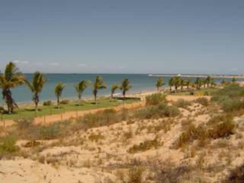 456 Osprey Way, Exmouth WA 6707