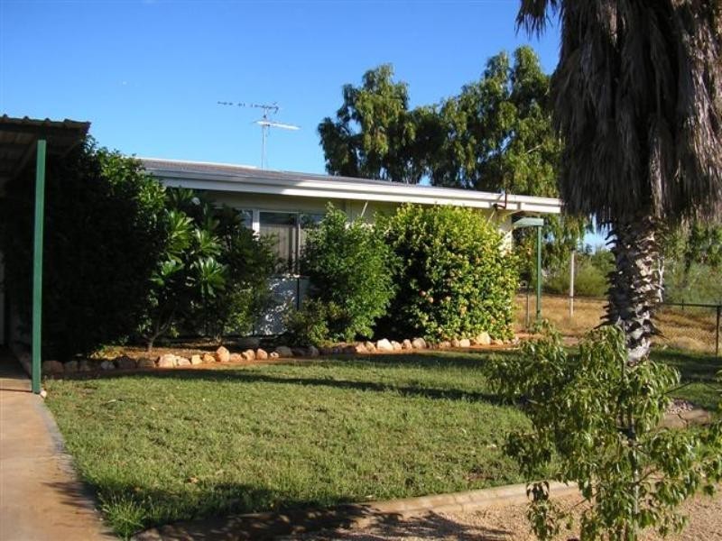 13 Learmonth Street, Exmouth WA 6707