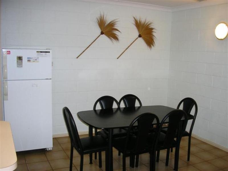 13 Learmonth Street, Exmouth WA 6707