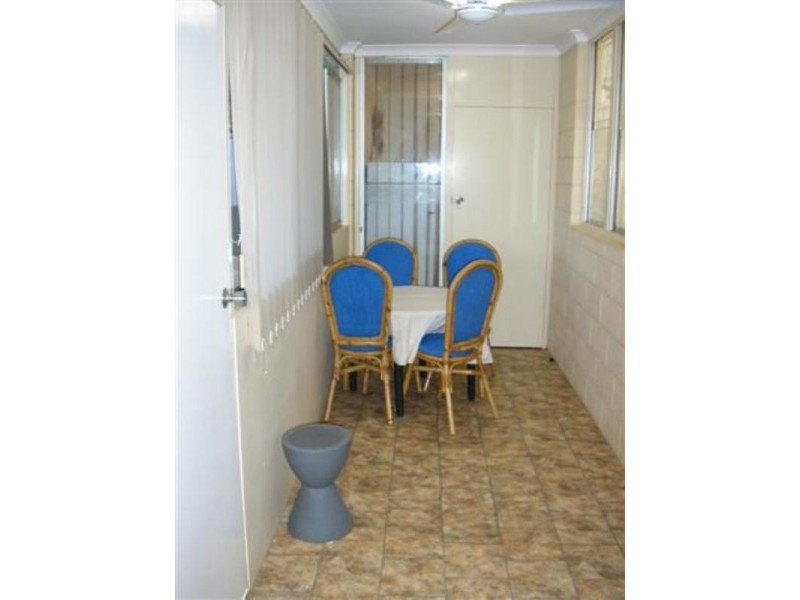 13 Learmonth Street, Exmouth WA 6707