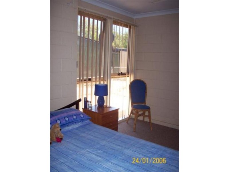 13 Learmonth Street, Exmouth WA 6707