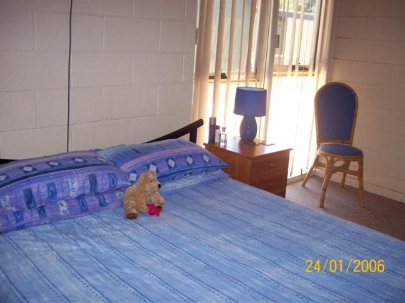 13 Learmonth Street, Exmouth WA 6707