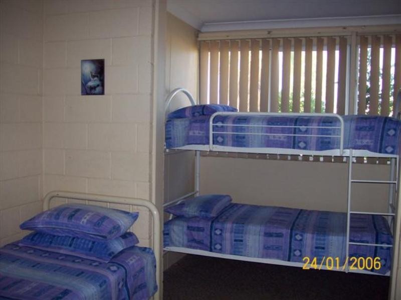 13 Learmonth Street, Exmouth WA 6707