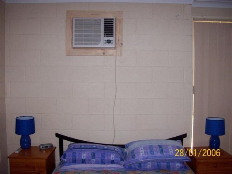 13 Learmonth Street, Exmouth WA 6707