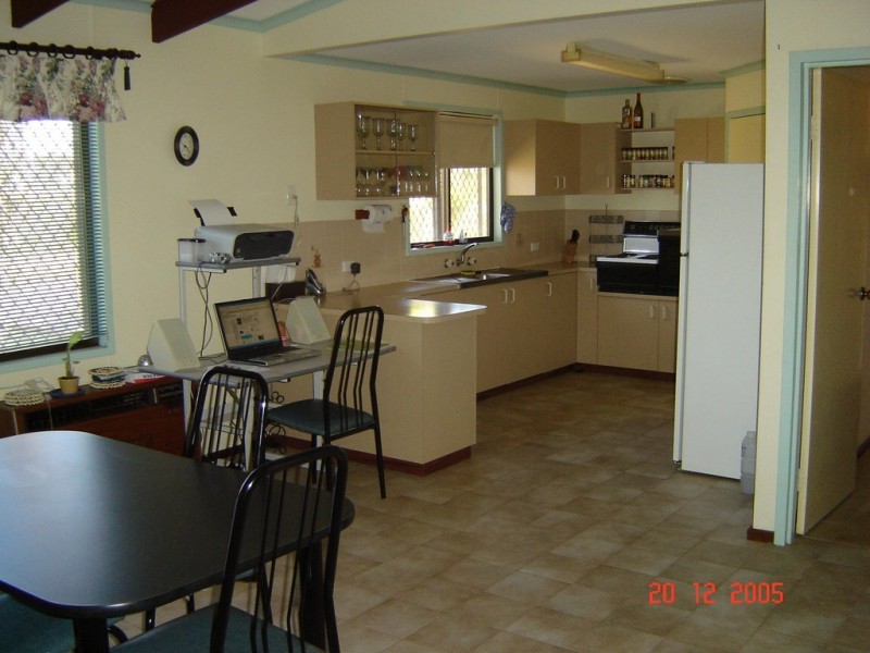 7 Walters Way, Exmouth WA 6707