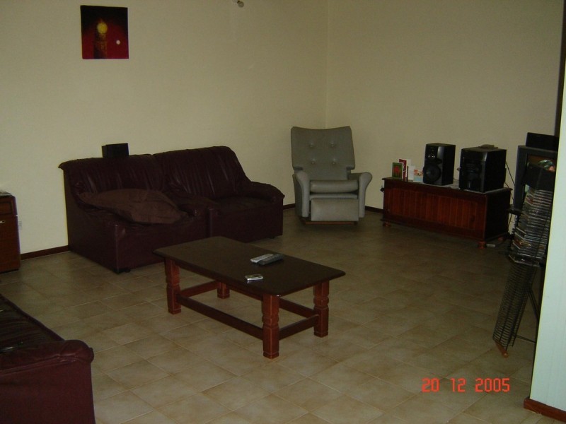 7 Walters Way, Exmouth WA 6707