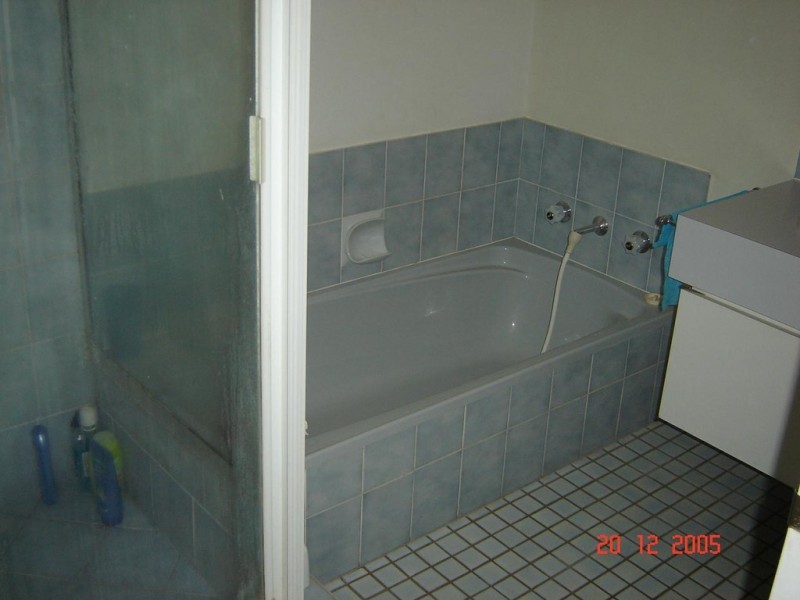 7 Walters Way, Exmouth WA 6707