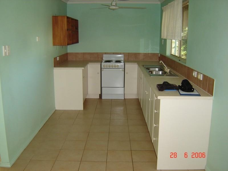 29 Salmon Loop, Exmouth WA 6707