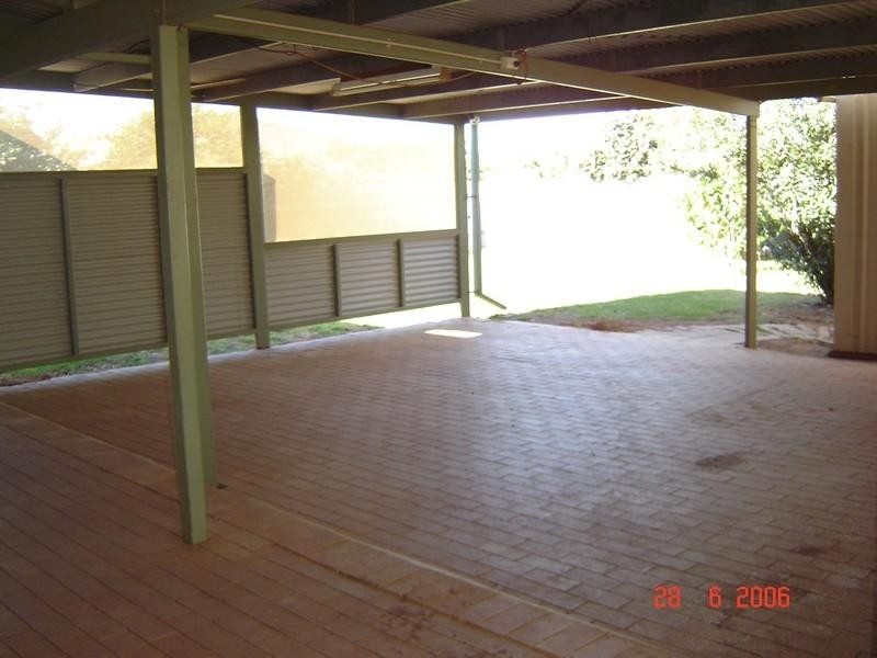 29 Salmon Loop, Exmouth WA 6707