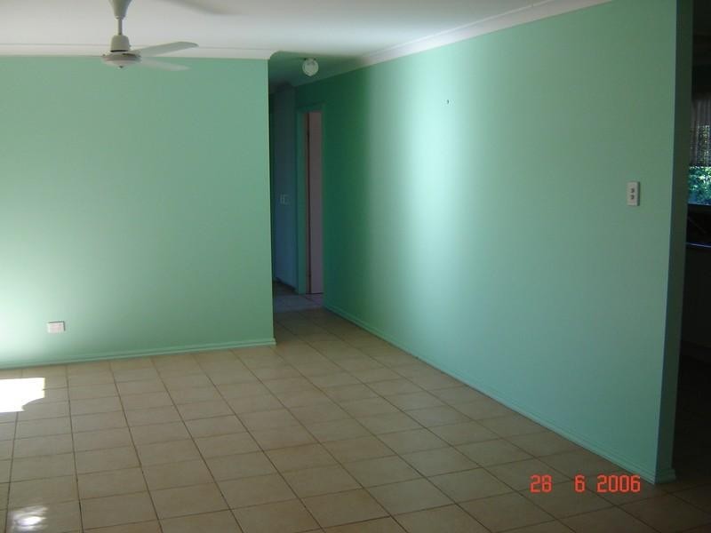 29 Salmon Loop, Exmouth WA 6707