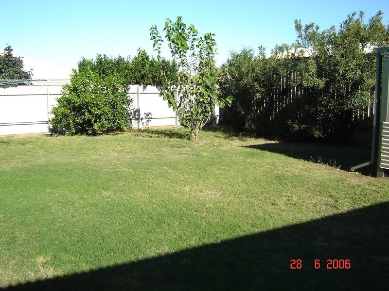 29 Salmon Loop, Exmouth WA 6707