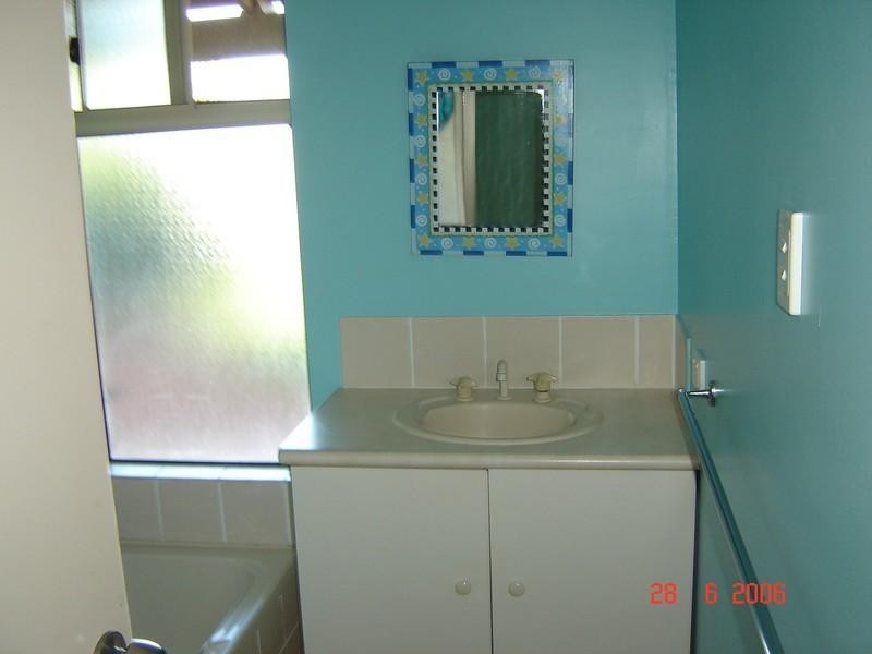 29 Salmon Loop, Exmouth WA 6707