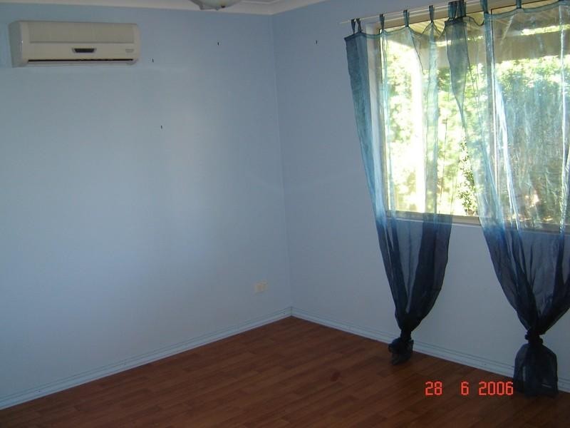 29 Salmon Loop, Exmouth WA 6707