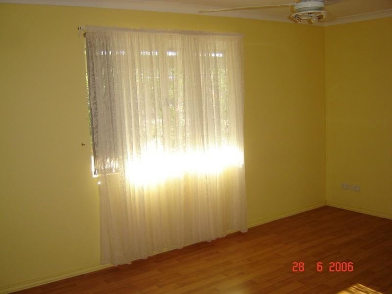 29 Salmon Loop, Exmouth WA 6707