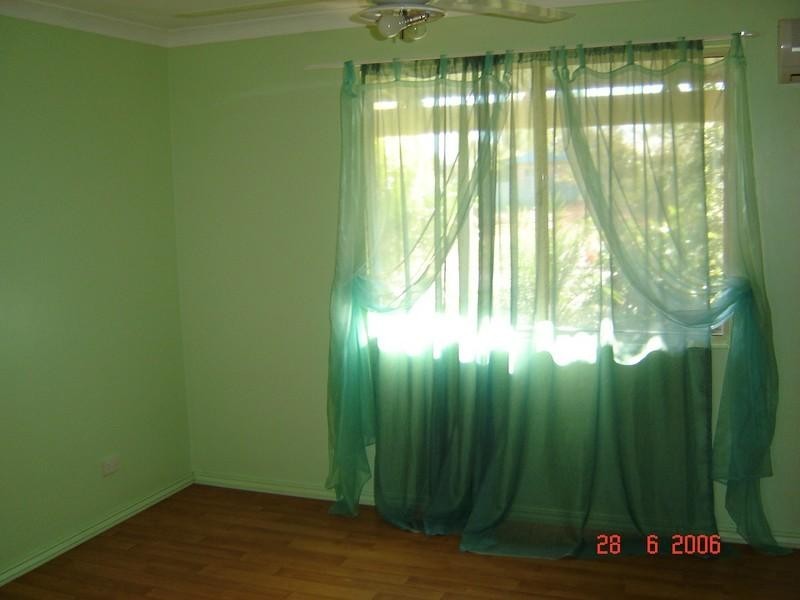 29 Salmon Loop, Exmouth WA 6707