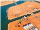 Lot 43 Cooyou Close, Exmouth WA 6707