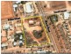 Lot 32 Pellew Street, Exmouth WA 6707