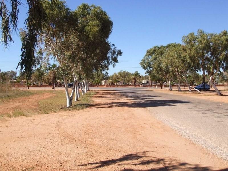 Lot 32 Pellew Street, Exmouth WA 6707