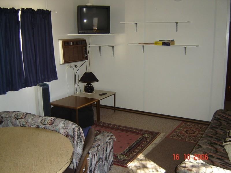 Unit 8 Argosy Court, 620 Murat Road, Exmouth WA 6707