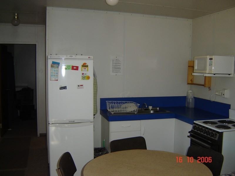 Unit 8 Argosy Court, 620 Murat Road, Exmouth WA 6707