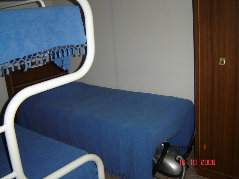 Unit 8 Argosy Court, 620 Murat Road, Exmouth WA 6707