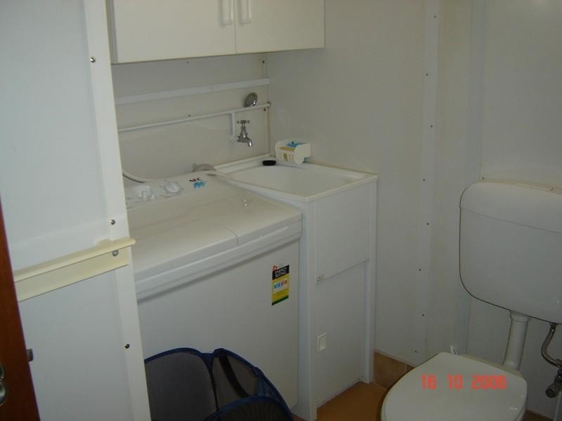 Unit 8 Argosy Court, 620 Murat Road, Exmouth WA 6707