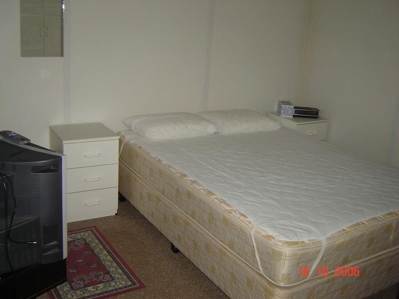 Unit 8 Argosy Court, 620 Murat Road, Exmouth WA 6707