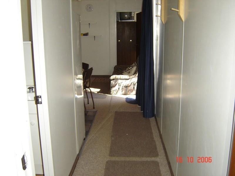 Unit 8 Argosy Court, 620 Murat Road, Exmouth WA 6707