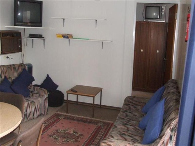 Unit 8 Argosy Court, Exmouth WA 6707