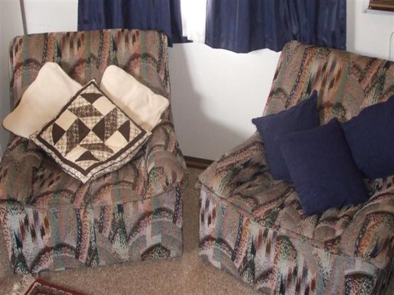 Unit 8 Argosy Court, Exmouth WA 6707