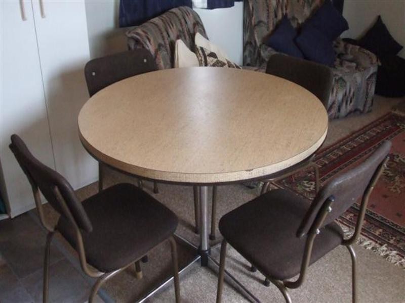 Unit 8 Argosy Court, Exmouth WA 6707