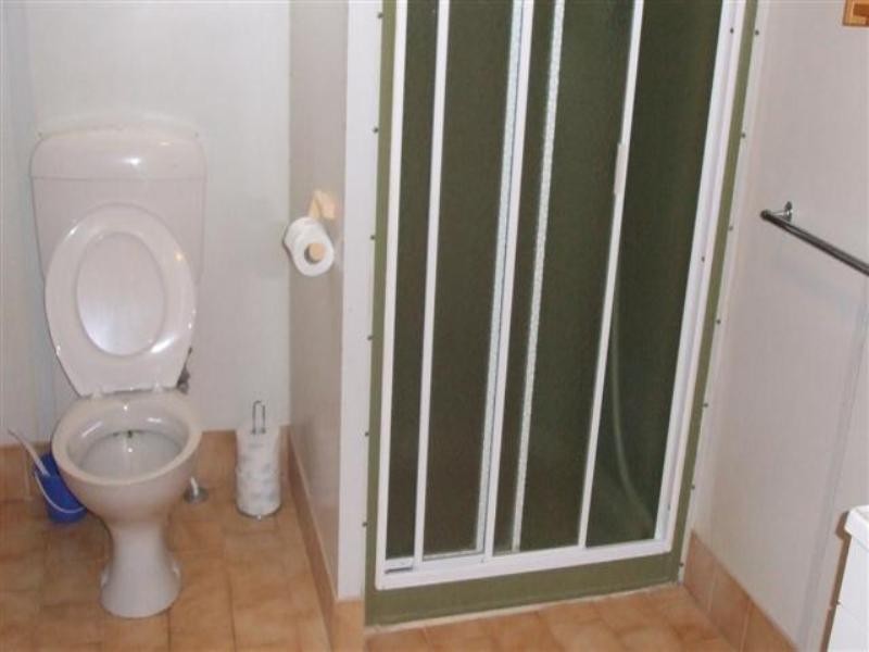 Unit 8 Argosy Court, Exmouth WA 6707