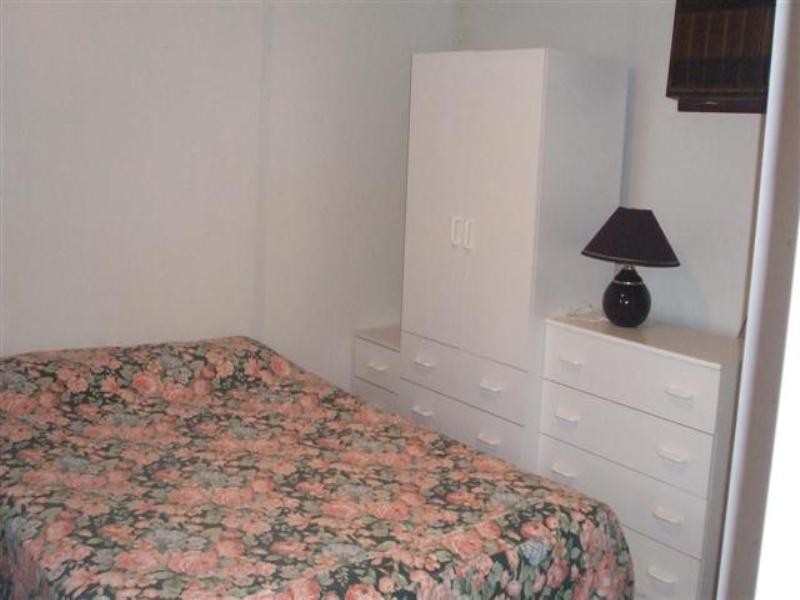 Unit 8 Argosy Court, Exmouth WA 6707