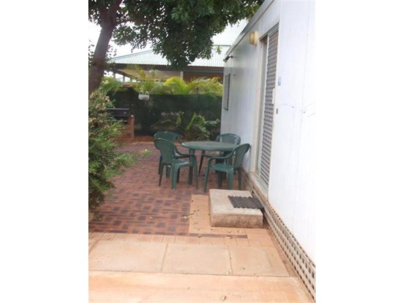 Unit 8 Argosy Court, Exmouth WA 6707