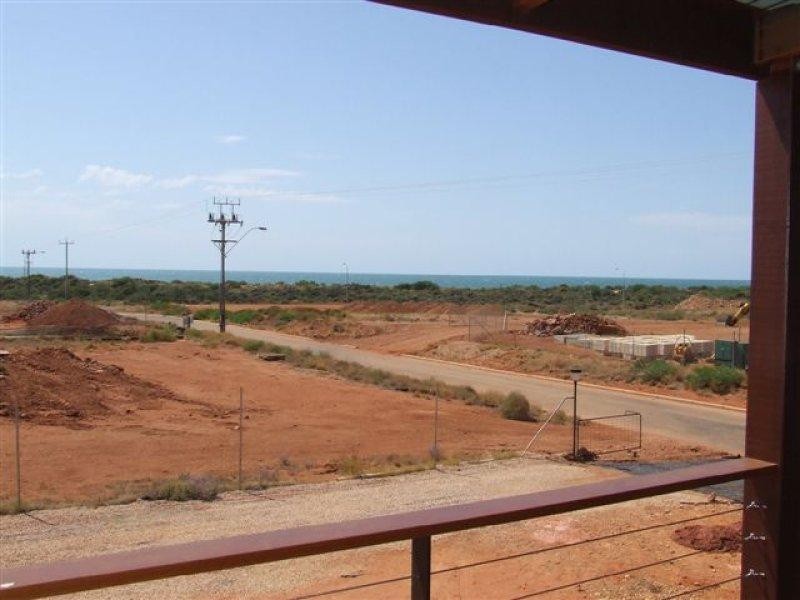 29 Young Street, Exmouth WA 6707