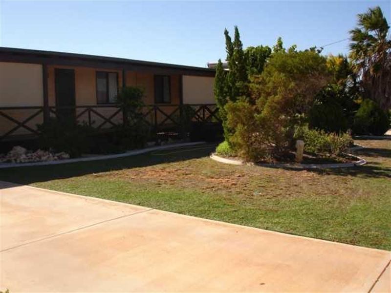 22 Hall Street, Exmouth WA 6707