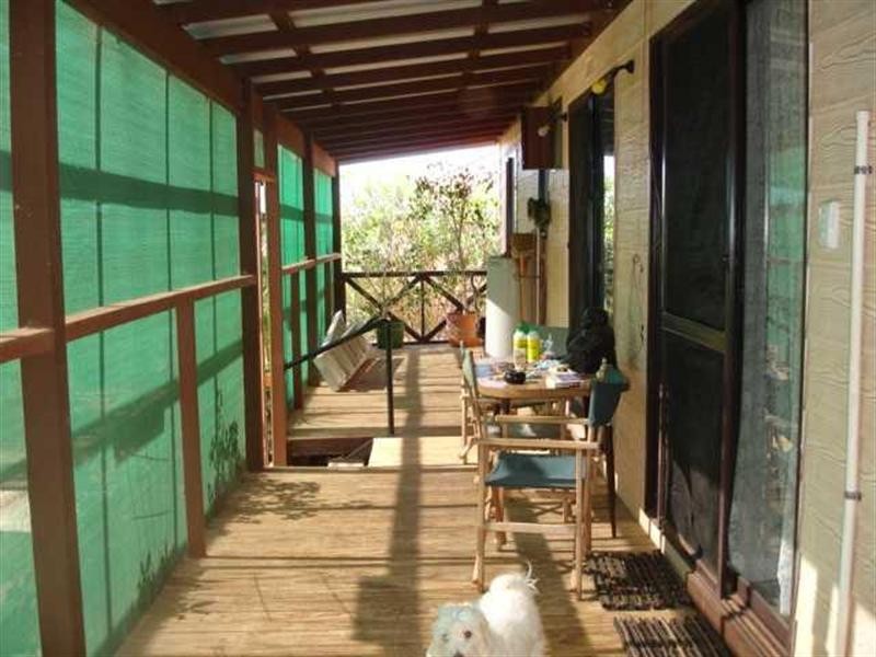 22 Hall Street, Exmouth WA 6707