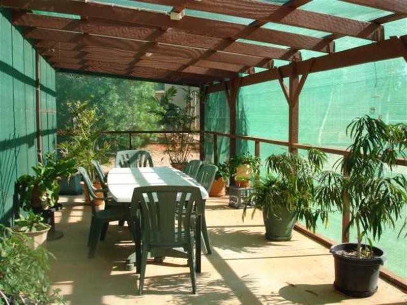 22 Hall Street, Exmouth WA 6707