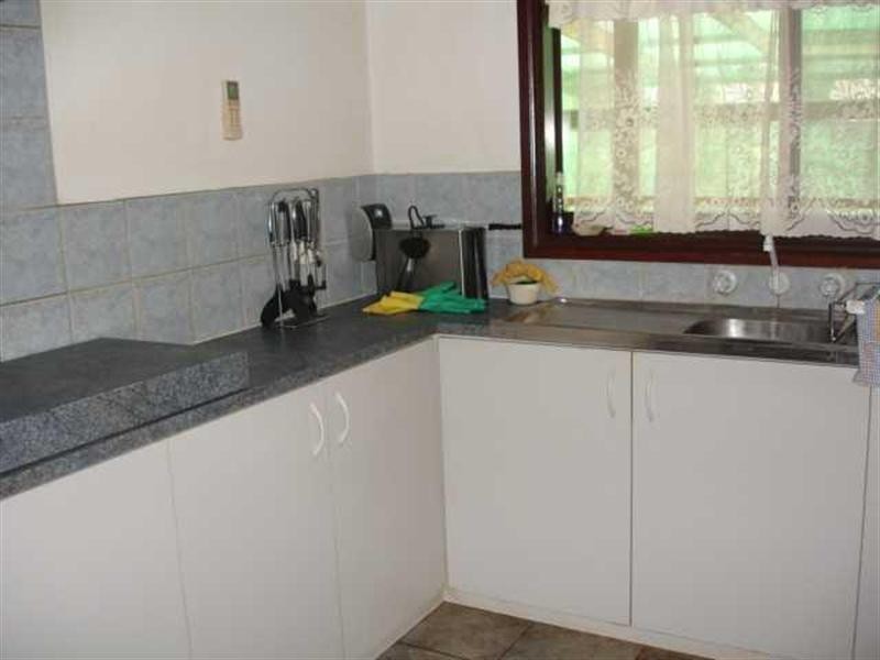 22 Hall Street, Exmouth WA 6707