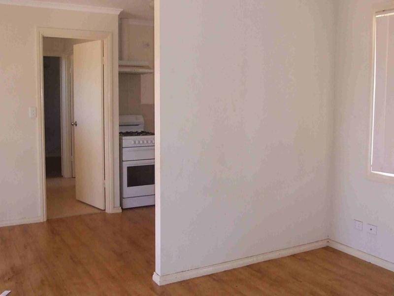 11 McGrath Avenue, Onslow WA 6710