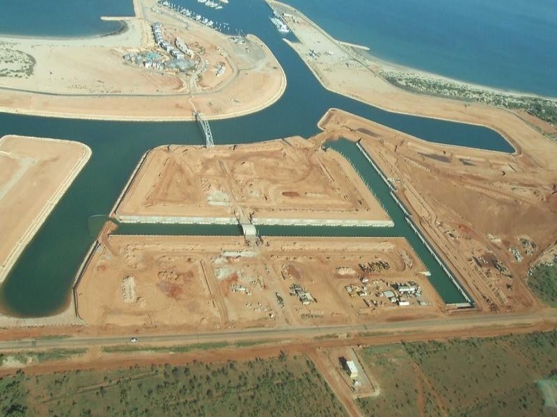 207 Cobia Close, Exmouth WA 6707