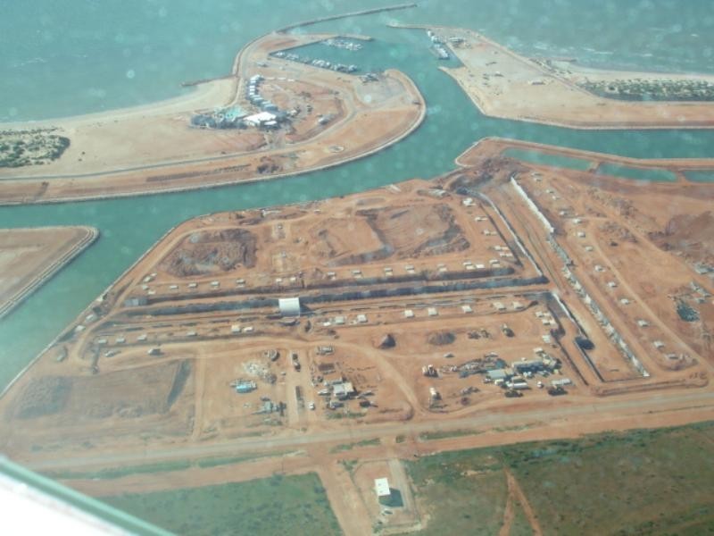 207 Cobia Close, Exmouth WA 6707